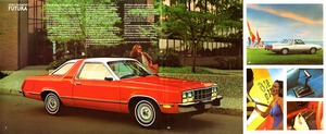 1979 Ford Fairmont Futura (Rev)-04-05.jpg